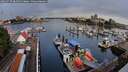 ./images/victoria/wharf/20260727/wharf20260727_084501M.jpg