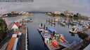 ./images/victoria/wharf/20260727/wharf20260727_085001M.jpg