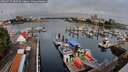 ./images/victoria/wharf/20260727/wharf20260727_085501M.jpg