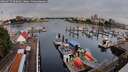 ./images/victoria/wharf/20260727/wharf20260727_090001M.jpg