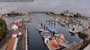 ./images/victoria/wharf/20260727/wharf20260727_090501M.jpg
