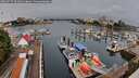 ./images/victoria/wharf/20260727/wharf20260727_091001M.jpg