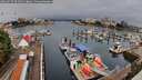 ./images/victoria/wharf/20260727/wharf20260727_091501M.jpg