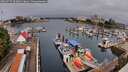 ./images/victoria/wharf/20260727/wharf20260727_092001M.jpg