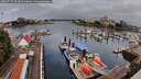 ./images/victoria/wharf/20260727/wharf20260727_092501M.jpg