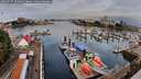 ./images/victoria/wharf/20260727/wharf20260727_093002M.jpg