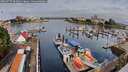 ./images/victoria/wharf/20260727/wharf20260727_093501M.jpg