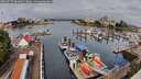 ./images/victoria/wharf/20260727/wharf20260727_094001M.jpg