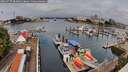 ./images/victoria/wharf/20260727/wharf20260727_094501M.jpg
