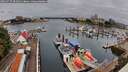 ./images/victoria/wharf/20260727/wharf20260727_095001M.jpg