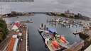 ./images/victoria/wharf/20260727/wharf20260727_095501M.jpg