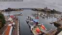 ./images/victoria/wharf/20260727/wharf20260727_100001M.jpg