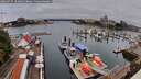 ./images/victoria/wharf/20260727/wharf20260727_101001M.jpg
