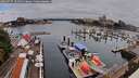 ./images/victoria/wharf/20260727/wharf20260727_101501M.jpg
