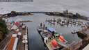 ./images/victoria/wharf/20260727/wharf20260727_102501M.jpg