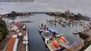 ./images/victoria/wharf/20260727/wharf20260727_103001M.jpg