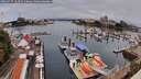 ./images/victoria/wharf/20260727/wharf20260727_103501M.jpg