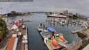 ./images/victoria/wharf/20260727/wharf20260727_104001M.jpg