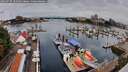 ./images/victoria/wharf/20260727/wharf20260727_104501M.jpg