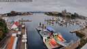 ./images/victoria/wharf/20260727/wharf20260727_105001M.jpg
