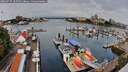 ./images/victoria/wharf/20260727/wharf20260727_105501M.jpg