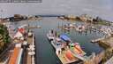 ./images/victoria/wharf/20260727/wharf20260727_110001M.jpg