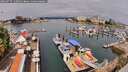 ./images/victoria/wharf/20260727/wharf20260727_110501M.jpg