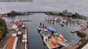 ./images/victoria/wharf/20260727/wharf20260727_111501M.jpg