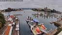 ./images/victoria/wharf/20260727/wharf20260727_112001M.jpg