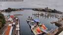 ./images/victoria/wharf/20260727/wharf20260727_112501M.jpg