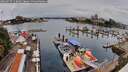 ./images/victoria/wharf/20260727/wharf20260727_113001M.jpg