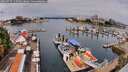 ./images/victoria/wharf/20260727/wharf20260727_113501M.jpg