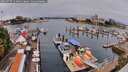 ./images/victoria/wharf/20260727/wharf20260727_114001M.jpg