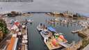 ./images/victoria/wharf/20260727/wharf20260727_114501M.jpg