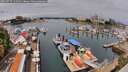 ./images/victoria/wharf/20260727/wharf20260727_115001M.jpg