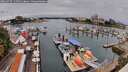 ./images/victoria/wharf/20260727/wharf20260727_115501M.jpg