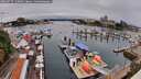 ./images/victoria/wharf/20260727/wharf20260727_120001M.jpg