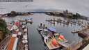 ./images/victoria/wharf/20260727/wharf20260727_121001M.jpg