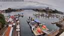 ./images/victoria/wharf/20260727/wharf20260727_121501M.jpg