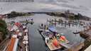 ./images/victoria/wharf/20260727/wharf20260727_122001M.jpg