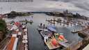 ./images/victoria/wharf/20260727/wharf20260727_122501M.jpg
