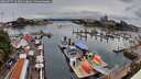 ./images/victoria/wharf/20260727/wharf20260727_123001M.jpg