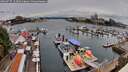 ./images/victoria/wharf/20260727/wharf20260727_123501M.jpg