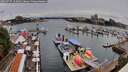 ./images/victoria/wharf/20260727/wharf20260727_124001M.jpg