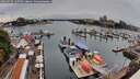 ./images/victoria/wharf/20260727/wharf20260727_125501M.jpg