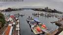 ./images/victoria/wharf/20260727/wharf20260727_130001M.jpg