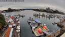 ./images/victoria/wharf/20260727/wharf20260727_131501M.jpg