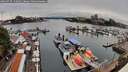 ./images/victoria/wharf/20260727/wharf20260727_132002M.jpg