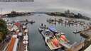 ./images/victoria/wharf/20260727/wharf20260727_133001M.jpg