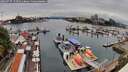 ./images/victoria/wharf/20260727/wharf20260727_133501M.jpg